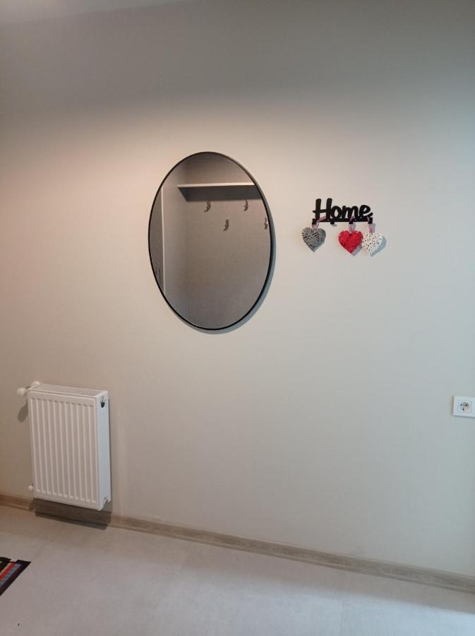 Izo'S Home คูทายสิ ภายนอก รูปภาพ