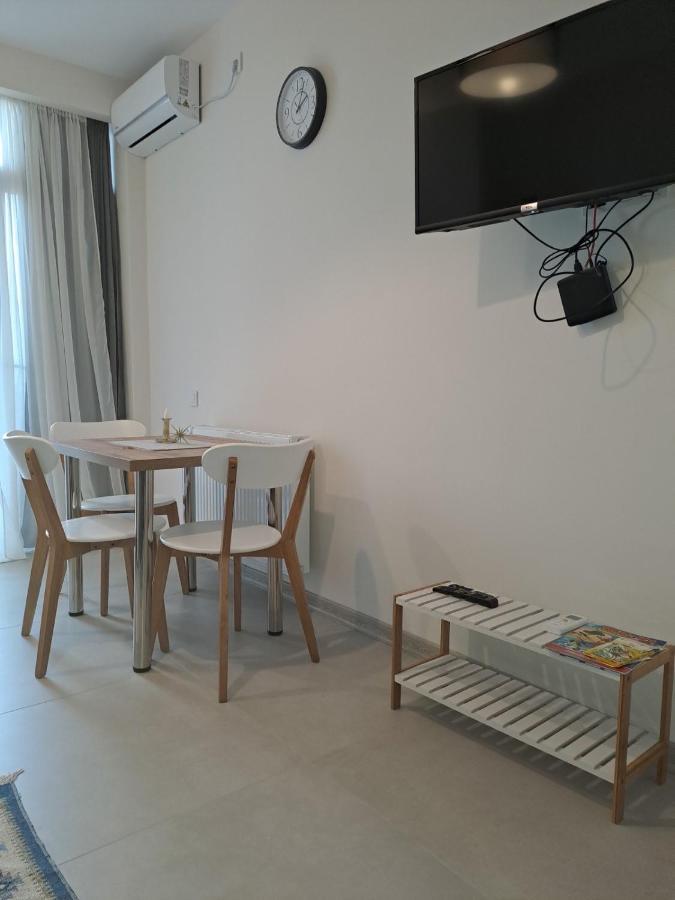 Izo'S Home คูทายสิ ภายนอก รูปภาพ