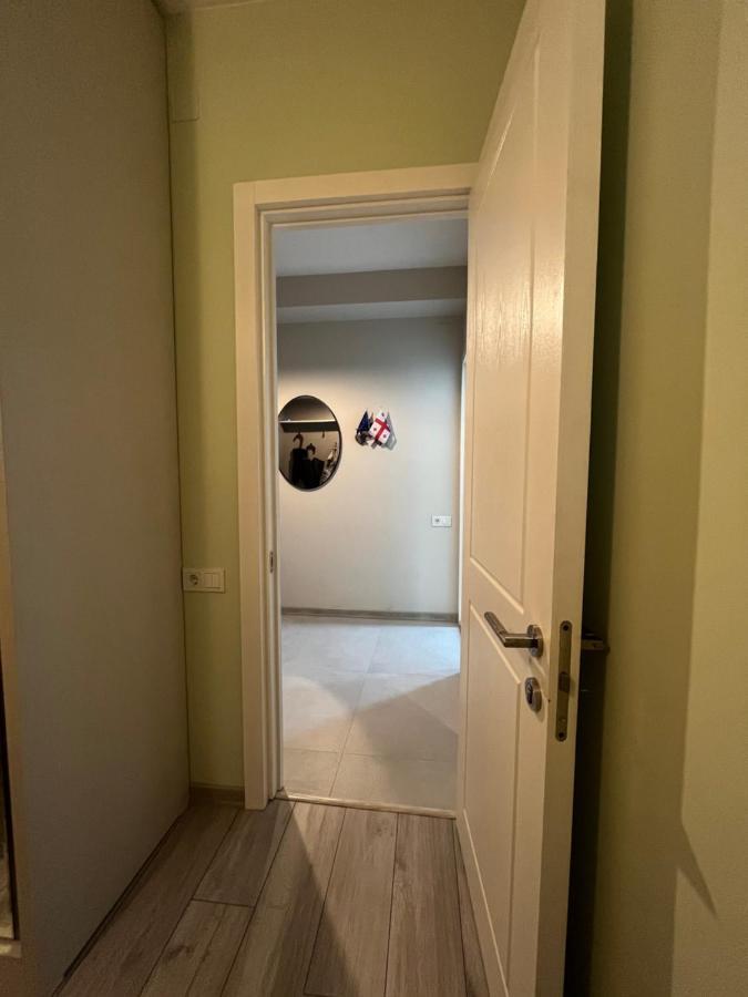 Izo'S Home คูทายสิ ภายนอก รูปภาพ